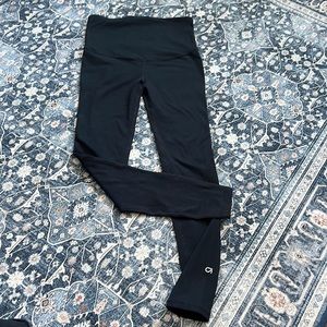 GapFit Maternity Leggings XS
